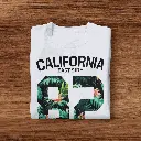 005.webp